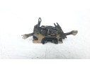 CERRADURA PUERTA TRASERA IZQUIERDA 82501G9600 82501G9600 