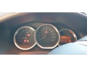 CUADRO INSTRUMENTOS 248109235R 248109235R 