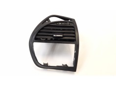 REJILLA AIREADORA 303844 