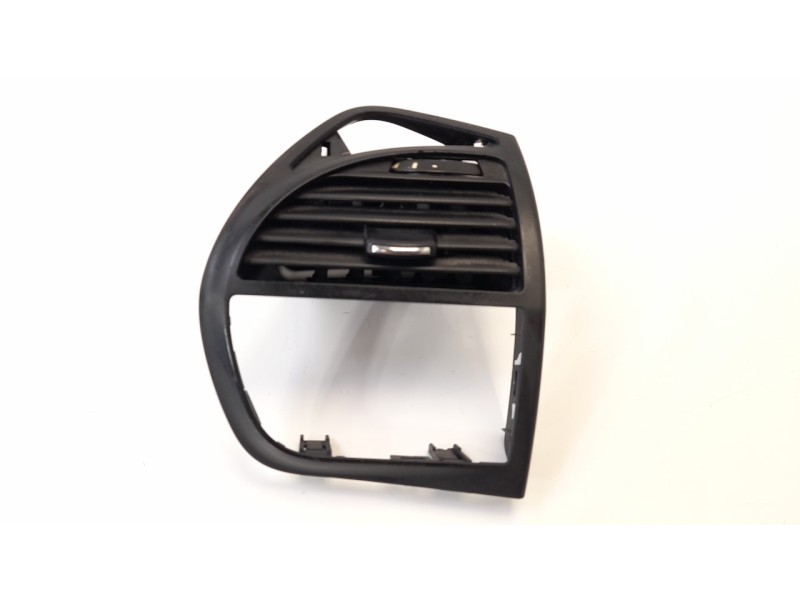 Recambio de rejilla aireadora para citroen c4 grand picasso cool referencia OEM IAM 303844  
