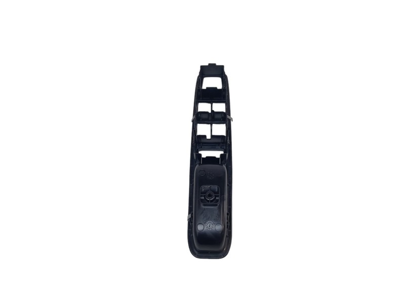 Recambio de maneta interior delantera izquierda para dacia sandero iii stepway extreme referencia OEM IAM 809611146R  