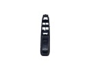 MANETA INTERIOR DELANTERA IZQUIERDA 809611146R 809611146R 