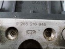 ABS 4684336 4684336 