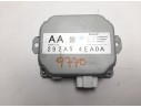 MODULO ELECTRONICO EUV9NS019AB EUV9NS019AB 