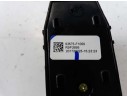 MANDO ELEVALUNAS DELANTERO DERECHO 93575F1050 93575F1050 
