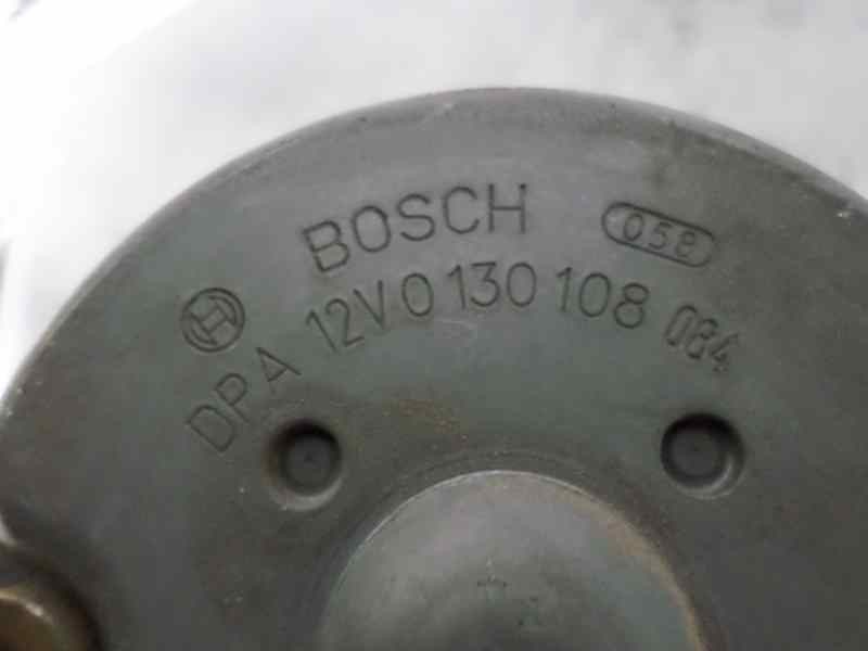 Recambio de abs para fiat punto berlina (188) 1.2 8v referencia OEM IAM 4684336  