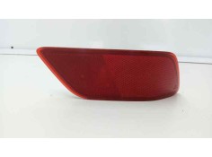 FARO ANTINIEBLA TRASERO DERECHO 84551SJ020 