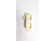 CAJA RELES / FUSIBLES 91940G5110 91940G5110 