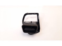 Recambio de rejilla aireadora para citroen c4 grand picasso cool referencia OEM IAM 303844   2