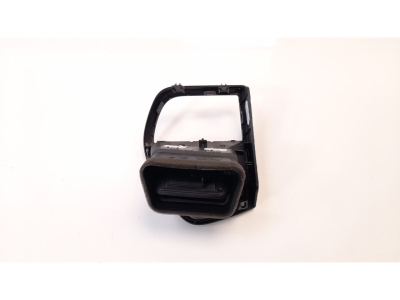 Recambio de rejilla aireadora para citroen c4 grand picasso cool referencia OEM IAM 303844  