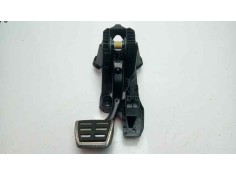 PEDAL FRENO 5Q1723143 5Q1723143 
