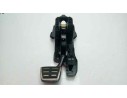 PEDAL FRENO 5Q1723143 5Q1723143 