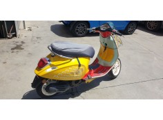 ARNES DE CABLES 1D003210 