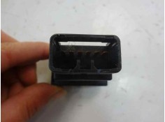Recambio de interruptor para hyundai elantra (xd) referencia OEM IAM 936102D000   2