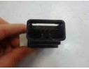 INTERRUPTOR 936102D000 936102D000 