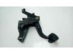 Recambio de pedal freno para volkswagen golf vii lim. gti bluemotion referencia OEM IAM 5Q1723143   2