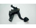 PEDAL FRENO 5Q1723143 5Q1723143 