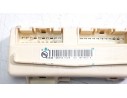 CAJA RELES / FUSIBLES 91940G5110 91940G5110 