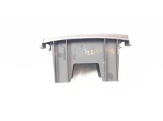 Recambio de moldura para mercedes-benz vito (w639) basic, combi 109 cdi compacto (639.601) referencia OEM IAM A6396800591   2