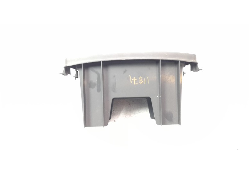 Recambio de moldura para mercedes-benz vito (w639) basic, combi 109 cdi compacto (639.601) referencia OEM IAM A6396800591  