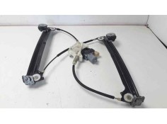 Recambio de elevalunas delantero derecho para maserati ghibli s q4 referencia OEM IAM 6700098150   2