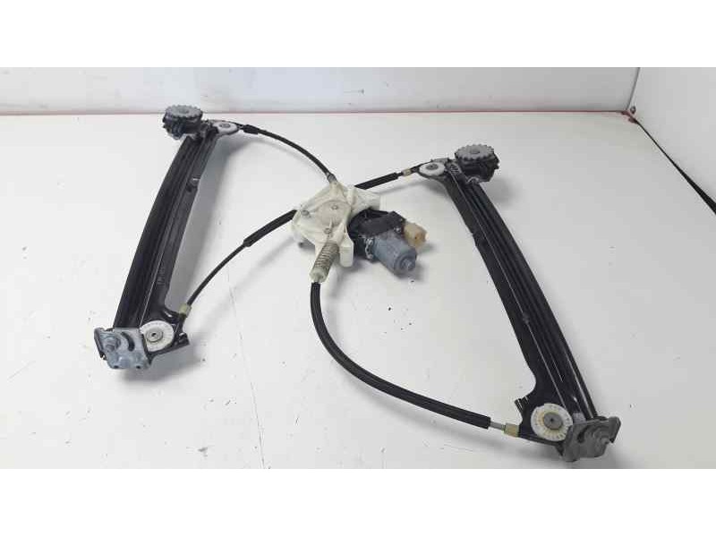 Recambio de elevalunas delantero derecho para maserati ghibli s q4 referencia OEM IAM 6700098150  