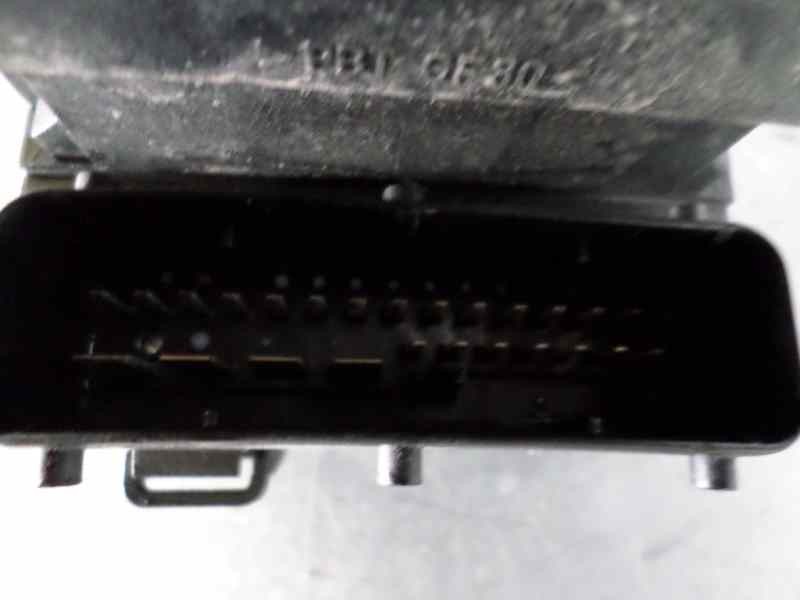 Recambio de abs para fiat punto berlina (188) 1.2 8v referencia OEM IAM 4684336  