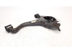 Recambio de brazo suspension inferior delantero derecho para land rover discovery 4 2.7 td v6 cat referencia OEM IAM 7H323A052AA 2