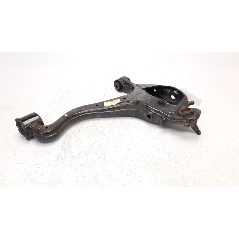 Recambio de brazo suspension inferior delantero derecho para land rover discovery 4 2.7 td v6 cat referencia OEM IAM 7H323A052AA