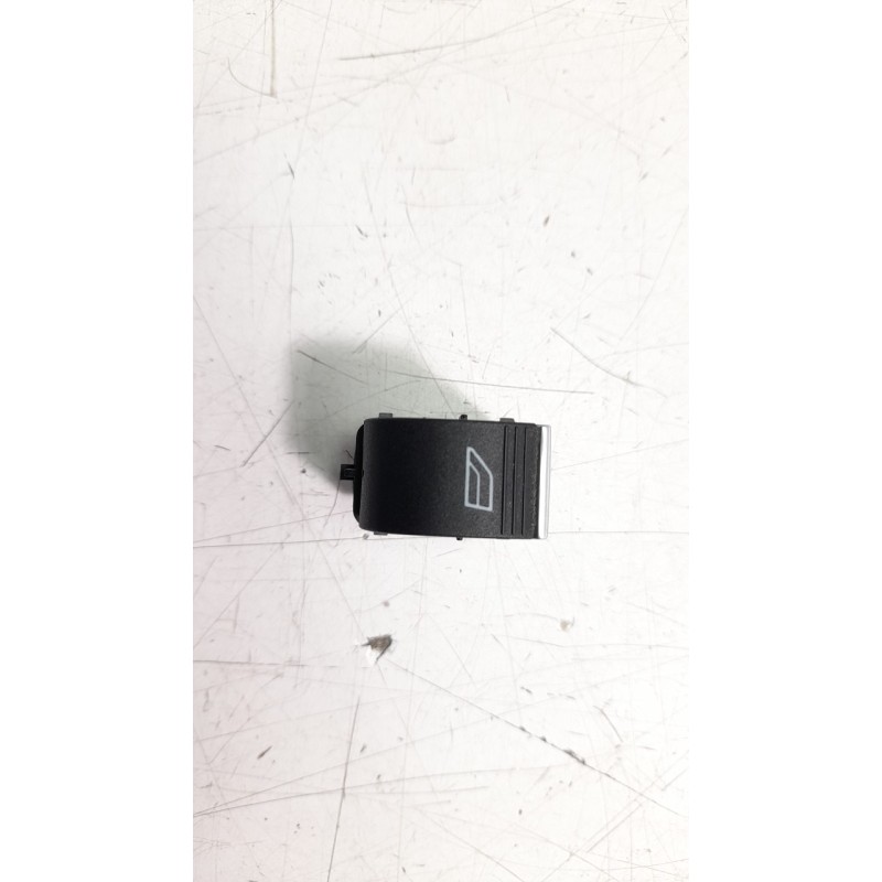 Recambio de mando elevalunas delantero derecho para ford kuga (cbs) 1.5 ecoboost cat referencia OEM IAM F1ET14529AA  