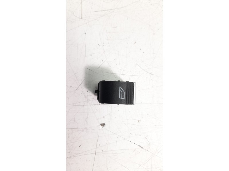 Recambio de mando elevalunas delantero derecho para ford kuga (cbs) 1.5 ecoboost cat referencia OEM IAM F1ET14529AA  
