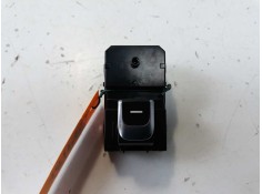 MANDO ELEVALUNAS TRASERO DERECHO 93590D9100 93590D9100 R9N6155