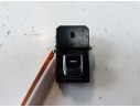 MANDO ELEVALUNAS TRASERO DERECHO 93590D9100 93590D9100 R9N6155