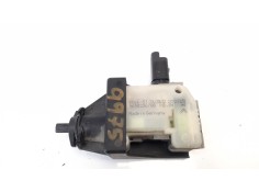 TAPA EXTERIOR COMBUSTIBLE 9658236780 