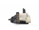 TAPA EXTERIOR COMBUSTIBLE 9658236780 9658236780 