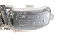 Recambio de deposito limpia para dacia sandero 1.0 12v cat referencia OEM IAM 289104583R   2