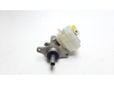 Recambio de bomba freno para seat ibiza (6p1) 1.4 tdi referencia OEM IAM 6R1611019F 6R0611301A  2