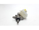 BOMBA FRENO 6R1611019F 6R0611301A 