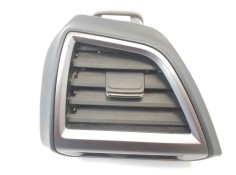 REJILLA AIREADORA 66110SJ110 