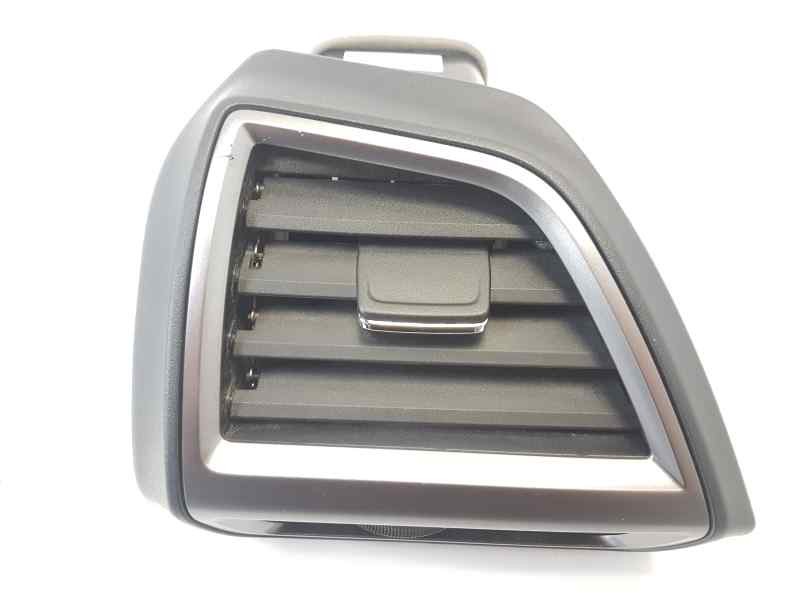 Recambio de rejilla aireadora para subaru forester s5 / ske s5 referencia OEM IAM 66110SJ110  