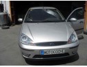 FORD FOCUS BERLINA (CAK)