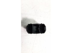 Recambio de mando elevalunas delantero derecho para ford kuga (cbs) 1.5 ecoboost cat referencia OEM IAM F1ET14529AA   2