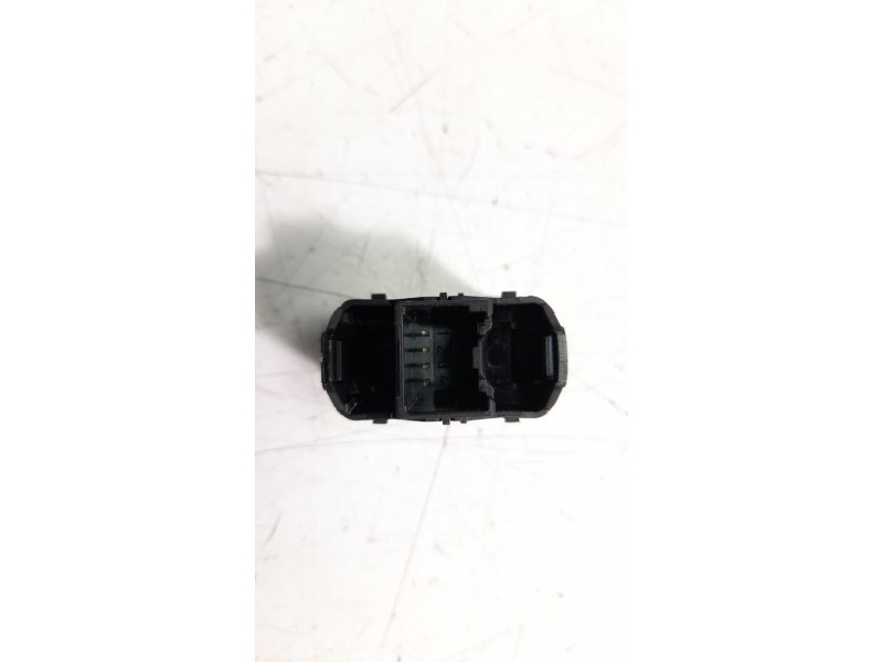 Recambio de mando elevalunas delantero derecho para ford kuga (cbs) 1.5 ecoboost cat referencia OEM IAM F1ET14529AA  