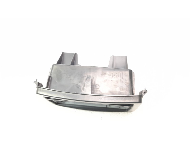 Recambio de moldura para mercedes-benz vito (w639) basic, combi 109 cdi compacto (639.601) referencia OEM IAM A6396800591  