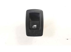 MANDO ELEVALUNAS TRASERO IZQUIERDO 920810603 920810603 