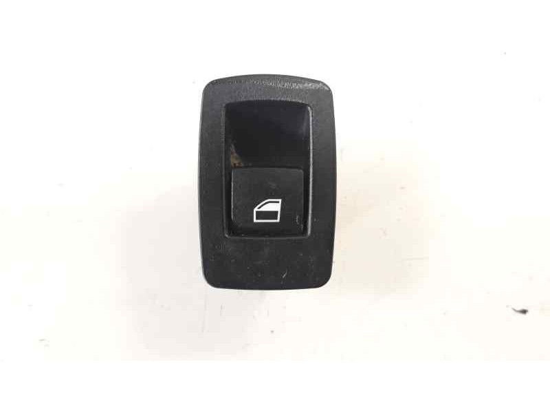 Recambio de mando elevalunas trasero izquierdo para bmw x3 (f25) sdrive 18d referencia OEM IAM 920810603  