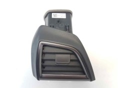 Recambio de rejilla aireadora para subaru forester s5 / ske s5 referencia OEM IAM 66110SJ110   2