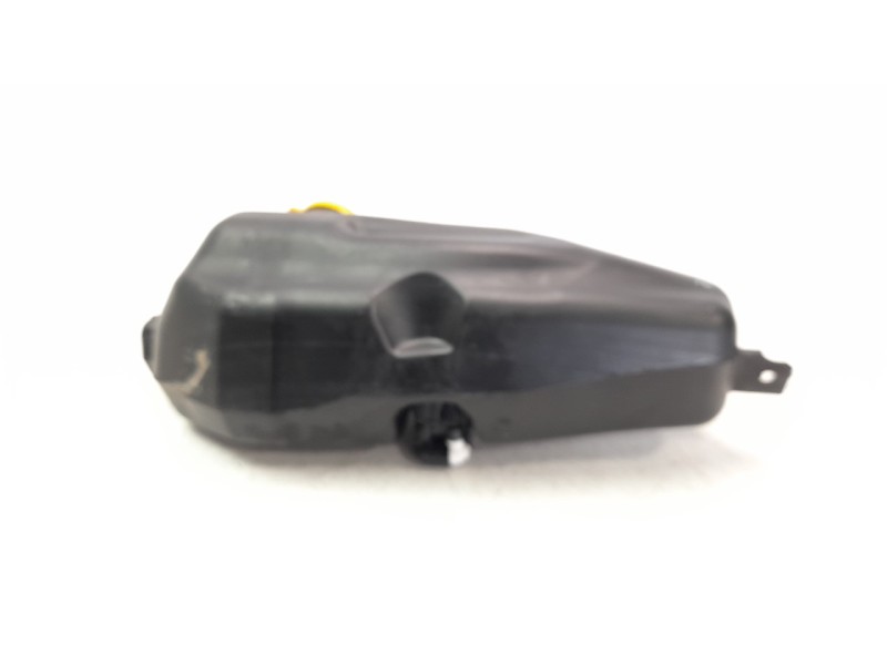 Recambio de deposito limpia para dacia sandero 1.0 12v cat referencia OEM IAM 289104583R  