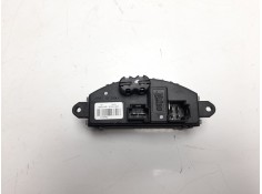 RESISTENCIA CALEFACCION T954061B T954061B 