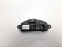 RESISTENCIA CALEFACCION T954061B T954061B 